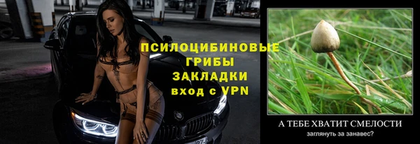 соль курить ск Балабаново