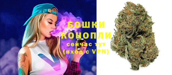 таблы Белокуриха